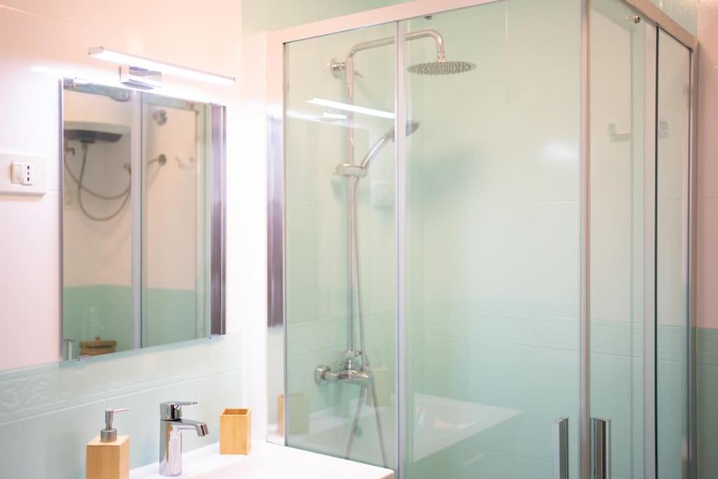 Apartamento Y Terraza Trinidad Arrecife  Ngoại thất bức ảnh